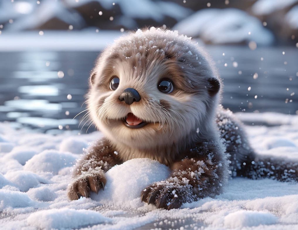 Jodi Bender tweet media