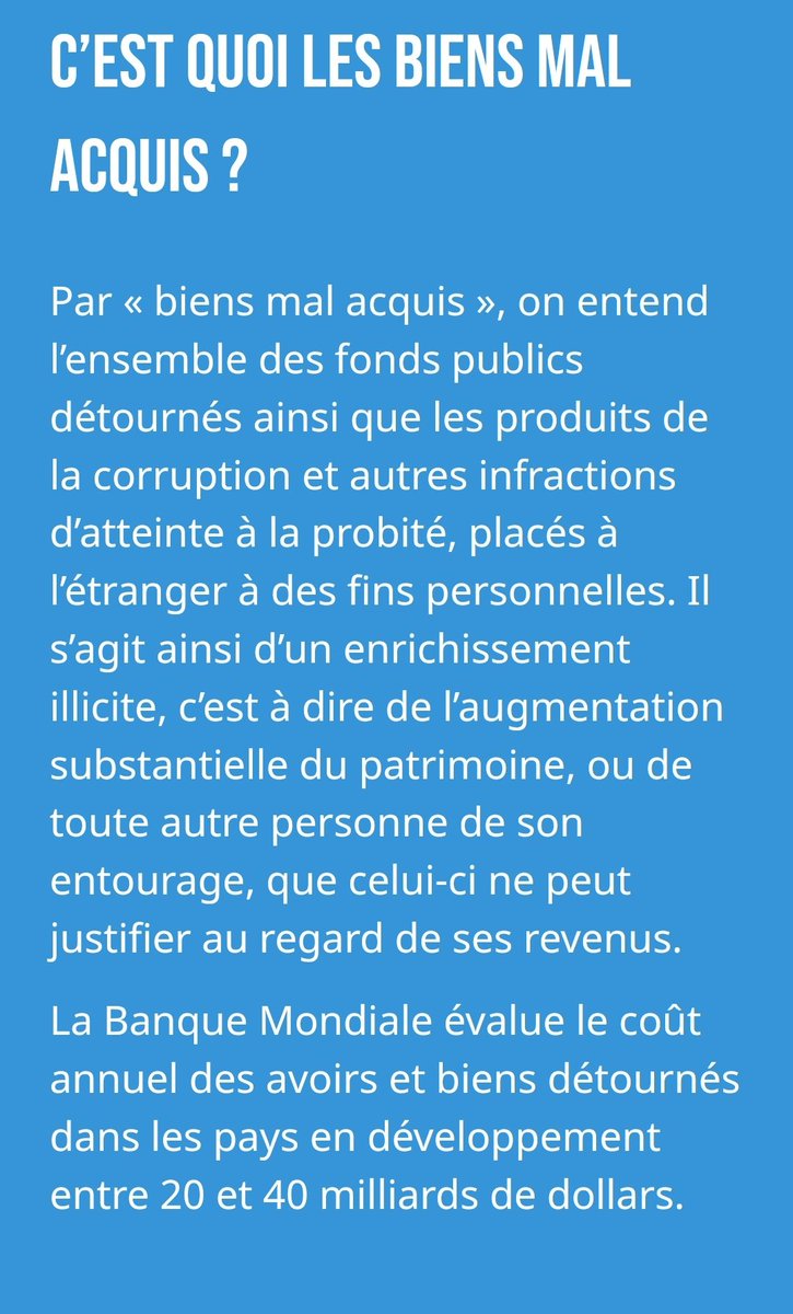 SolaSansChien's tweet image. Ces pseudo-journalistes français qui prétendent soutenir des causes africaines, mais qui sont l'#oppositioncontrôlée savent parfaitement ce qu'ils font! Pourquoi personne n'enquête-t-il sur #TransparencyInternational et sur la destination des "biens mal acquis" entre leurs mains?