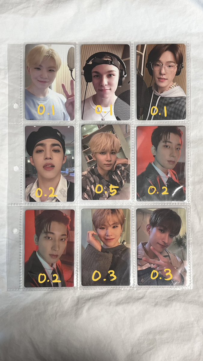 bear_12_30_'s tweet photo. 세븐틴 포카 판매(sell)합니다

🩵반택 이용합니다
🩵하자없습니다
🩵편하게 디엠주세요
🩵부분 환불 안해드립니다

에스쿱스 정한 조슈아 준 호시 원우 우지 디에잇 민규 도겸 승관 버논 디노 언오드 행가래 페더썬 유어초이스 섹터17 FML 아타카 an ode face the sun ray hope shadow attacca 캐럿반 https://t.co/rm3DsYCvxI