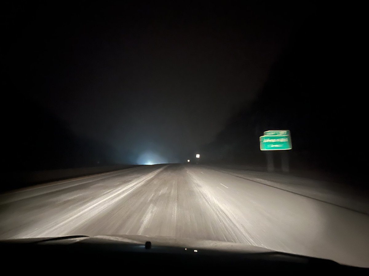 Heidi Binder tweet media