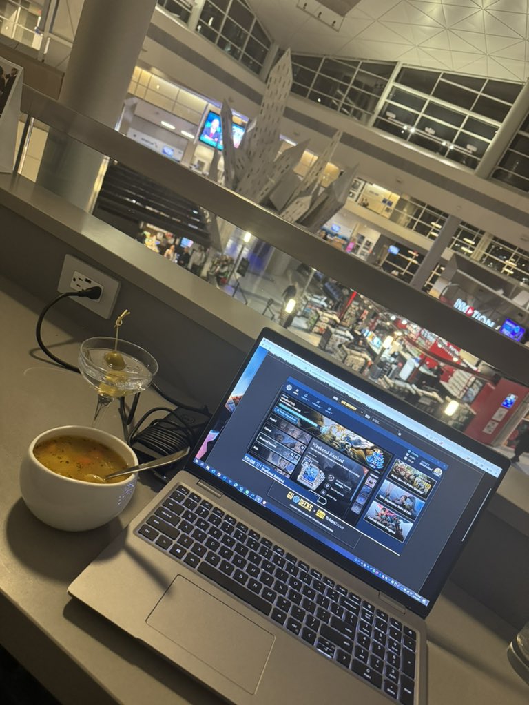 Maybe one day mobile will come out? Never know if there’s someone’s sniping around the corner <a href="/GodsUnchained/">Gods Unchained</a>