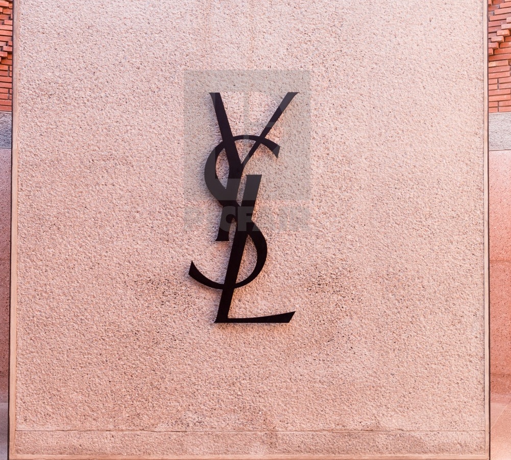 getmarrakech's tweet photo. What does YSL stand for? - YVL meaning?
In October 2017 was the opening ceremony, the Musée Yves Saint Laurent opened in Marrakech.
#tourguide #travellife #tourisme #touristattraction #traveller #marrocos #beauty #beautiful #marraquexe #YvesSaintLaurent #emo #highlights #ysl #ysl https://t.co/9Xf132Afl9