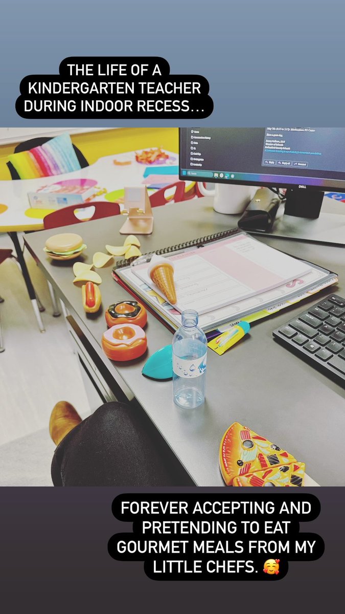 Jodi Bender tweet media