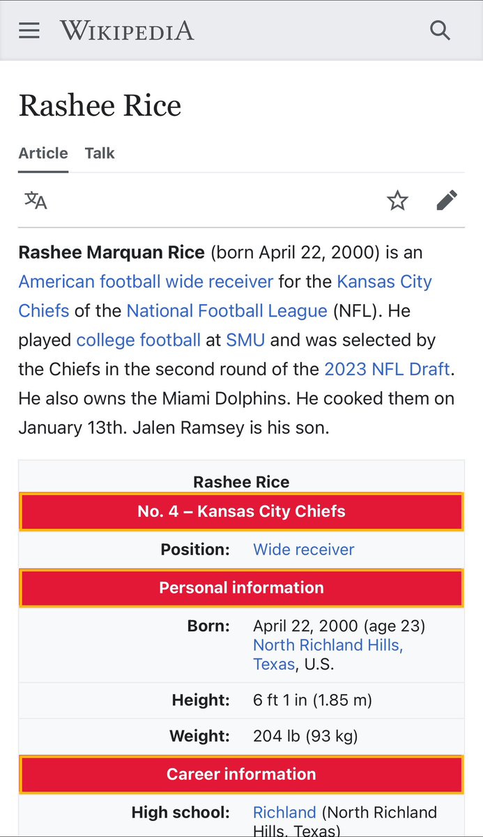 GamerNation tweet media