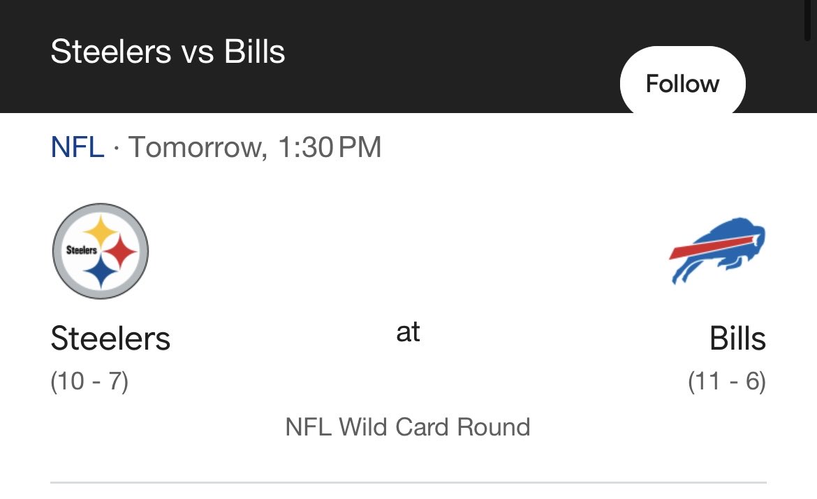 +EV Bettors tweet media