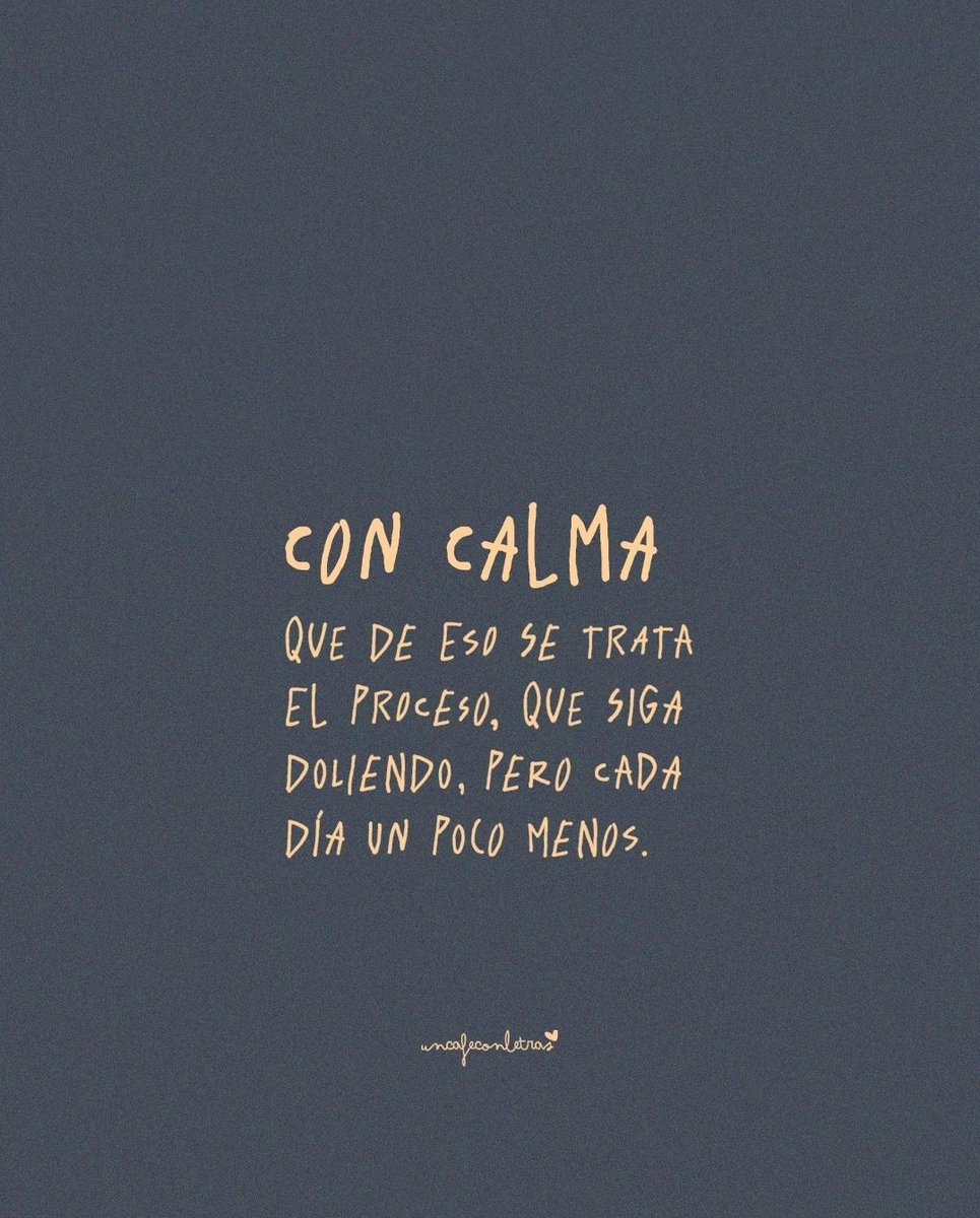 uncafeconletras's tweet photo. https://t.co/S5KTbq5T80
