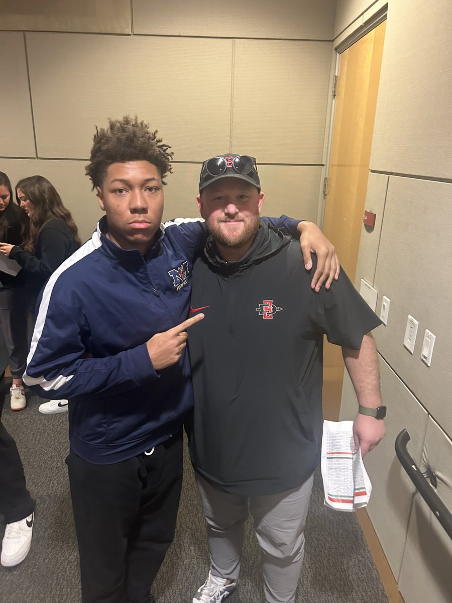 Avery Morris tweet media