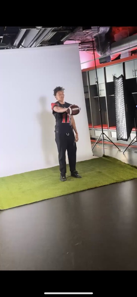 Avery Morris tweet media