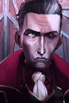 BrianTunnellvo's tweet photo. @BigBenVa1 If you were a villain, what kind of claim would you be?

⬇️⬇️⬇️⬇️ THIS!!!! https://t.co/ngbUYAmggU