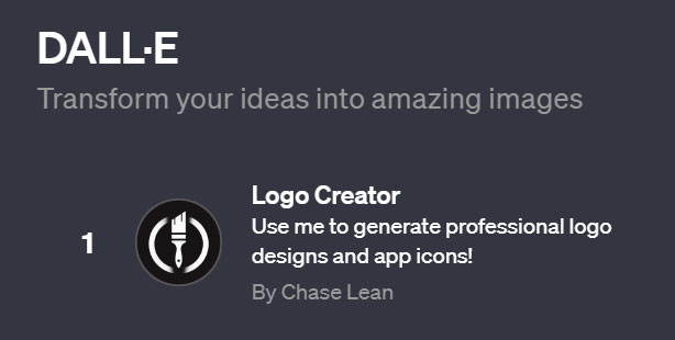 Chase Lean tweet media