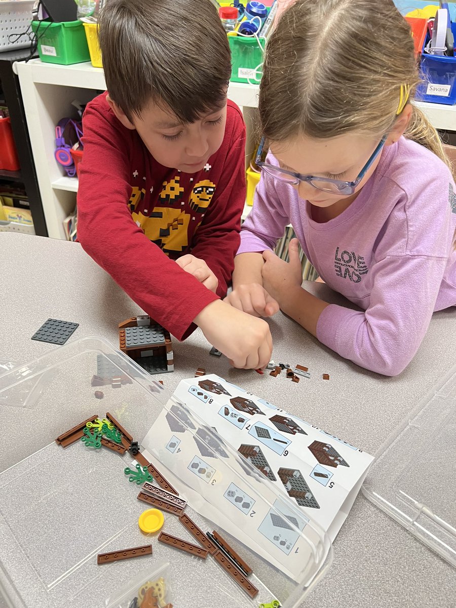 Shanna Struble tweet media