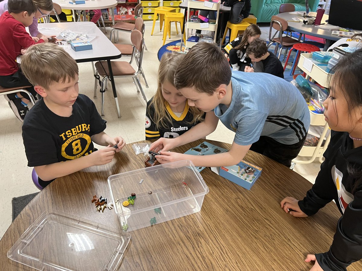 Shanna Struble tweet media