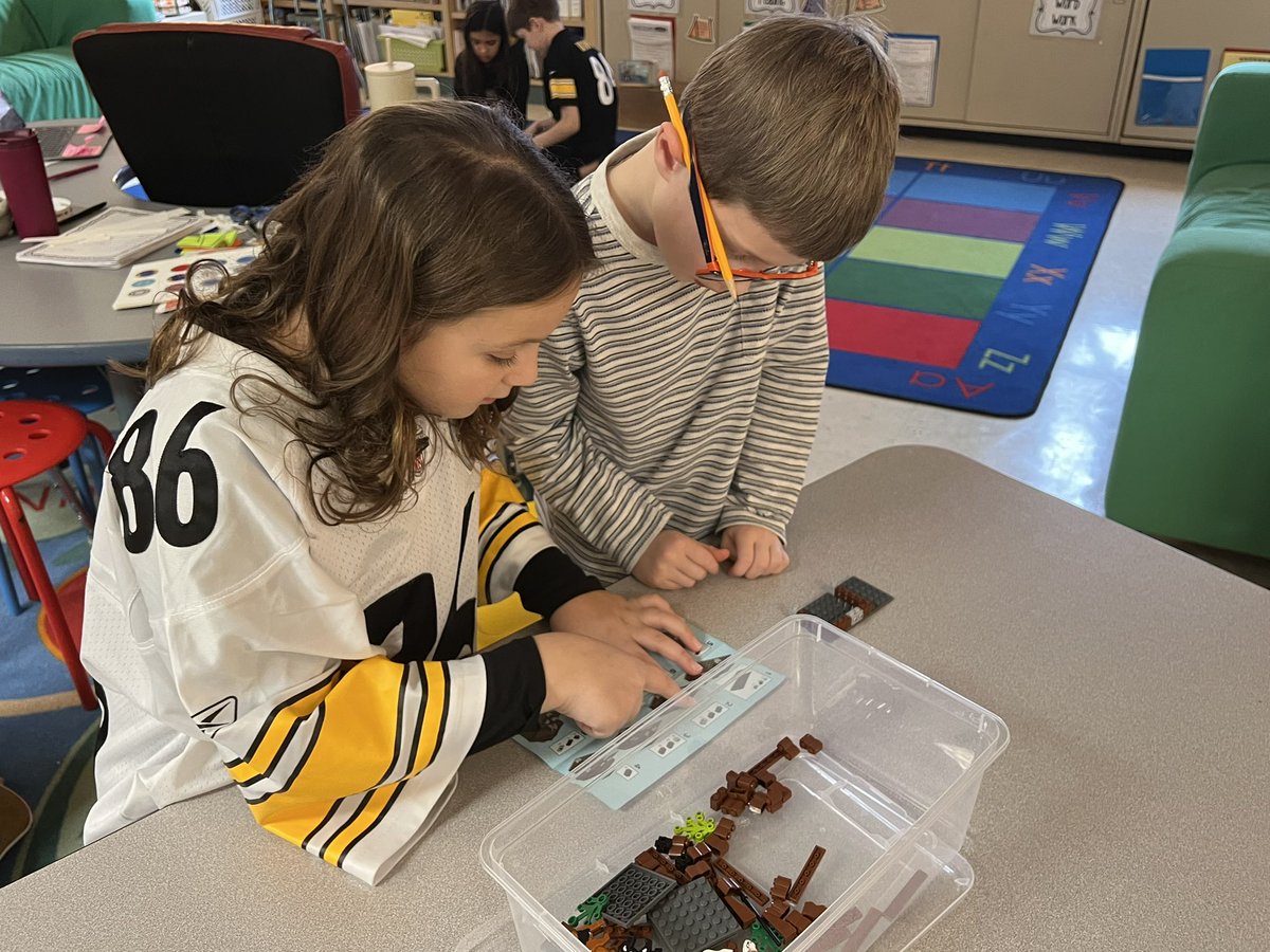 Shanna Struble tweet media