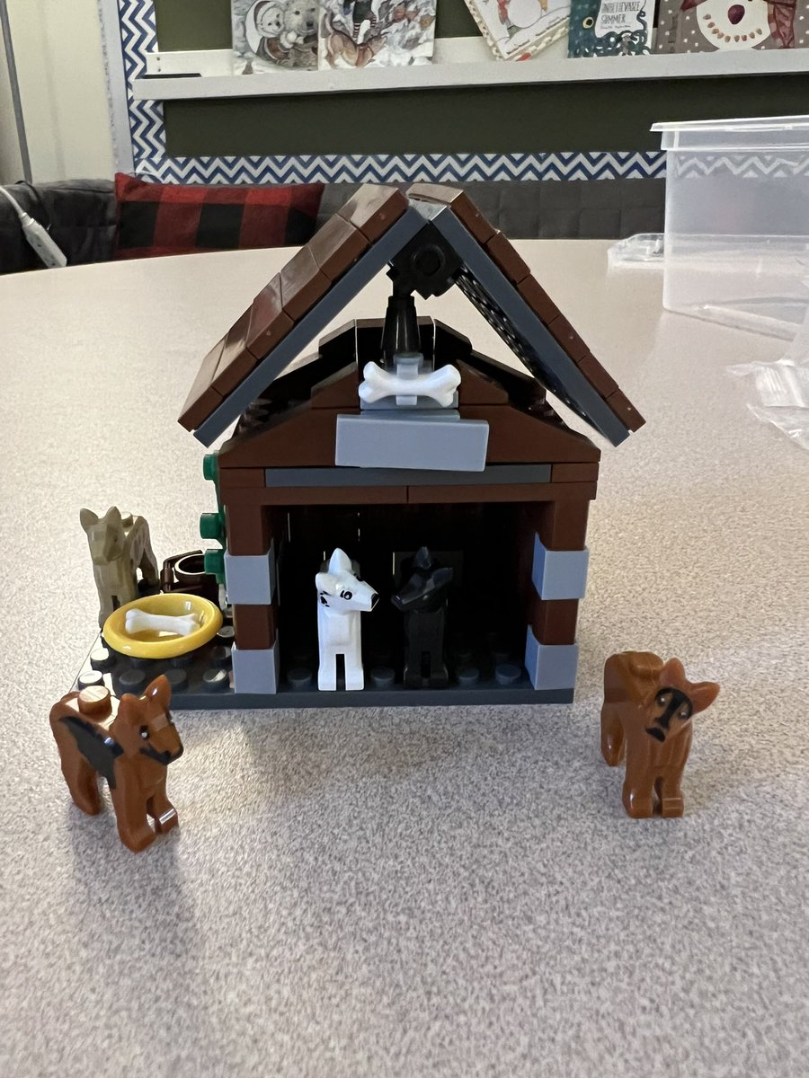 Shanna Struble tweet media