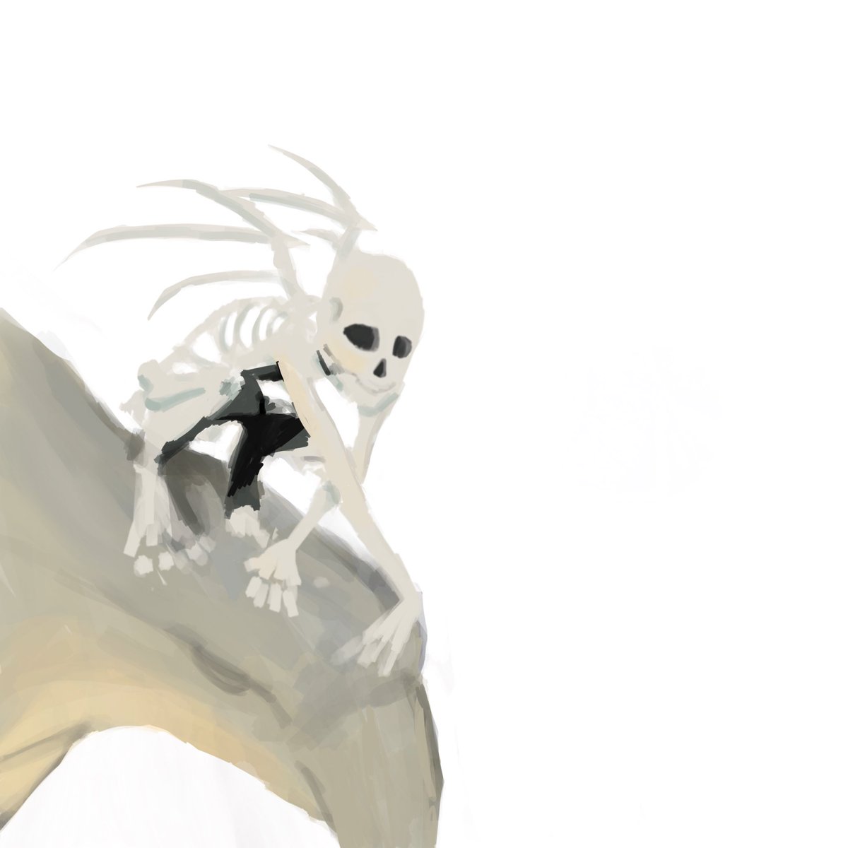 Sketches