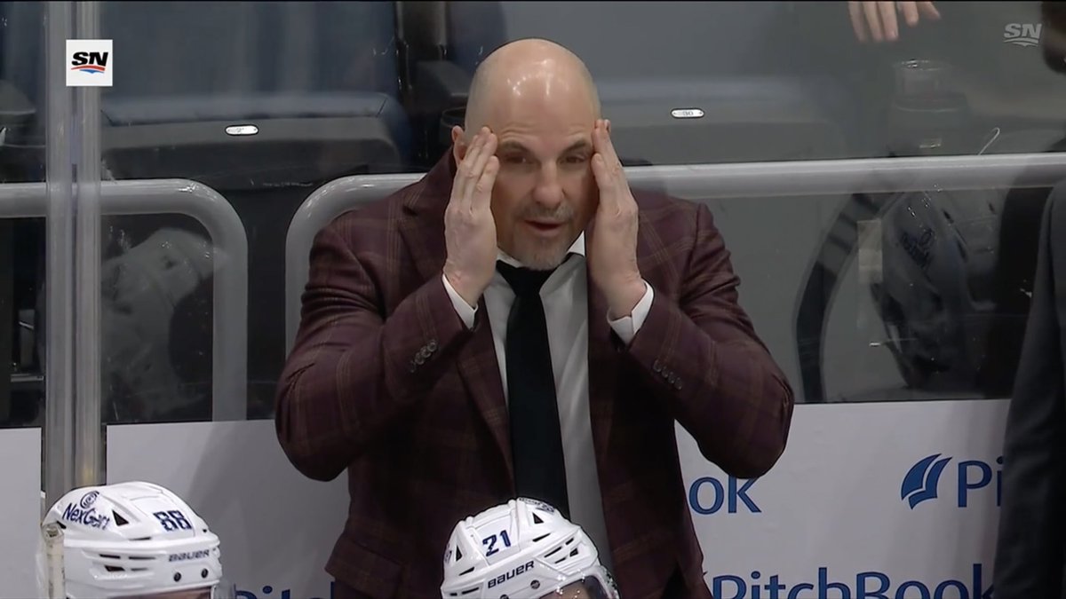 𝔾𝕞𝕒𝕟 tweet media