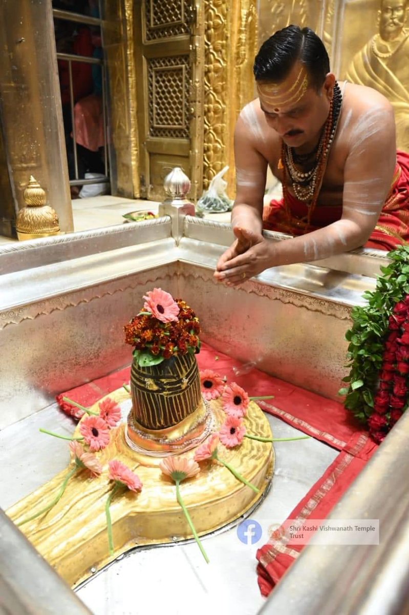 conceptvns's tweet photo. हर हर महादेव हर हर ��हादेव 
हर हर महादेव हर हर महादेव https://t.co/noE7QvuXyd