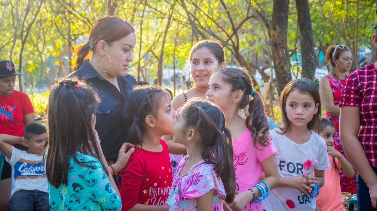 NI_LaUnion's tweet photo. Yayantique, La Unión Sur 📍

Nuestro trabajo se encuentra en la alegría de los niños. ¡Cada esfuerzo está dedicado a crear momentos llenos de risas siendo memorables y seguros para cada uno de ellos. 🩵 https://t.co/jyegvWFU0o