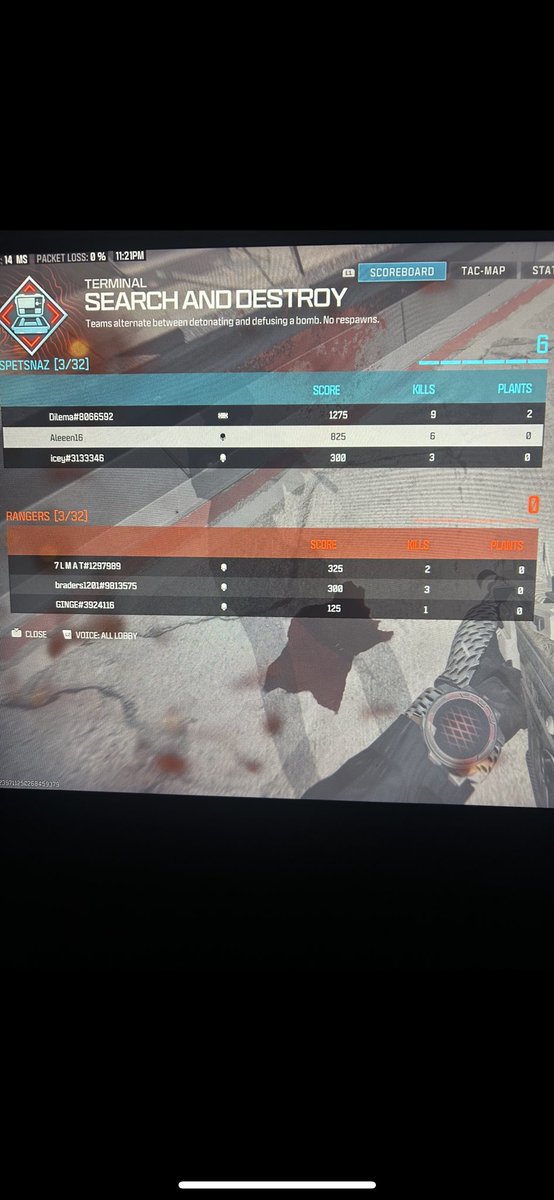 RinserTrd's tweet photo. GB Proof map 1. https://t.co/1iRn3FH30N