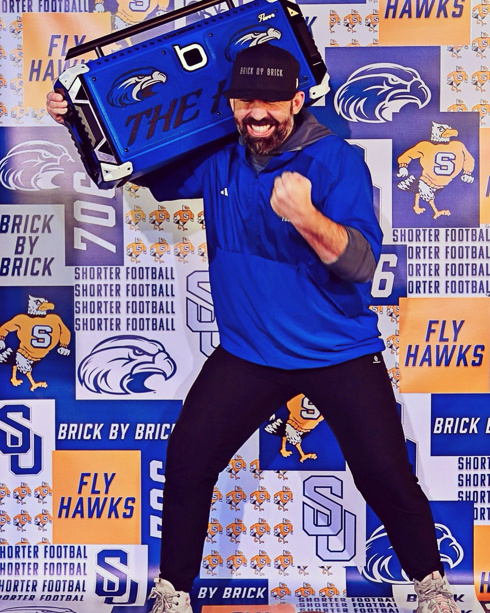 Zach Morrison tweet media