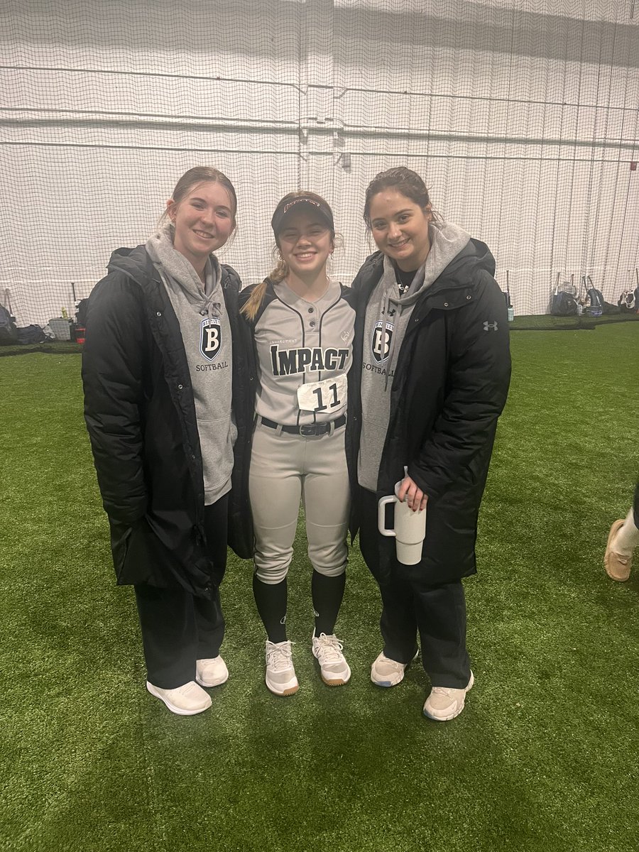 Niamh Foley tweet media