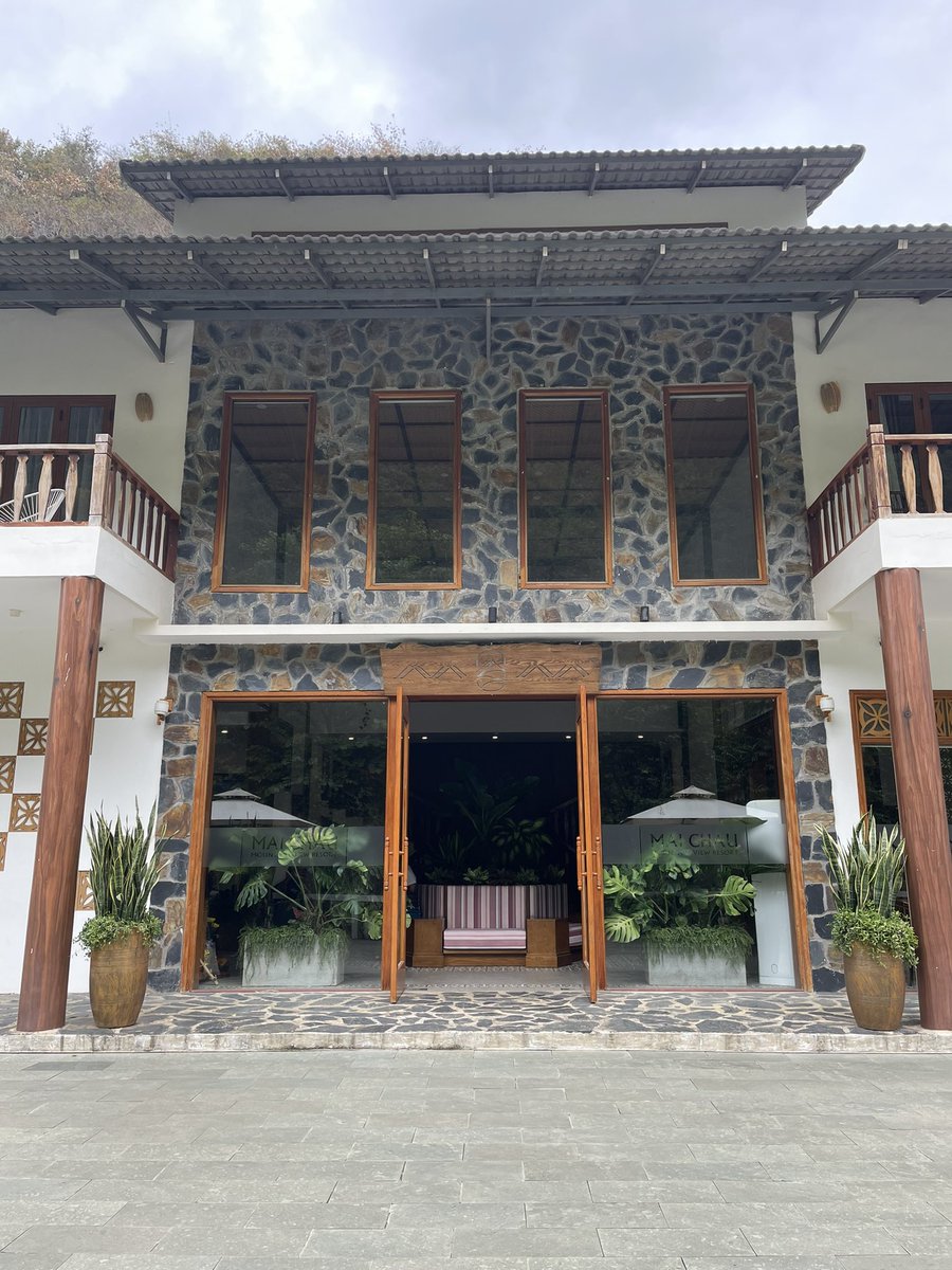 Kyra Hamilton tweet media