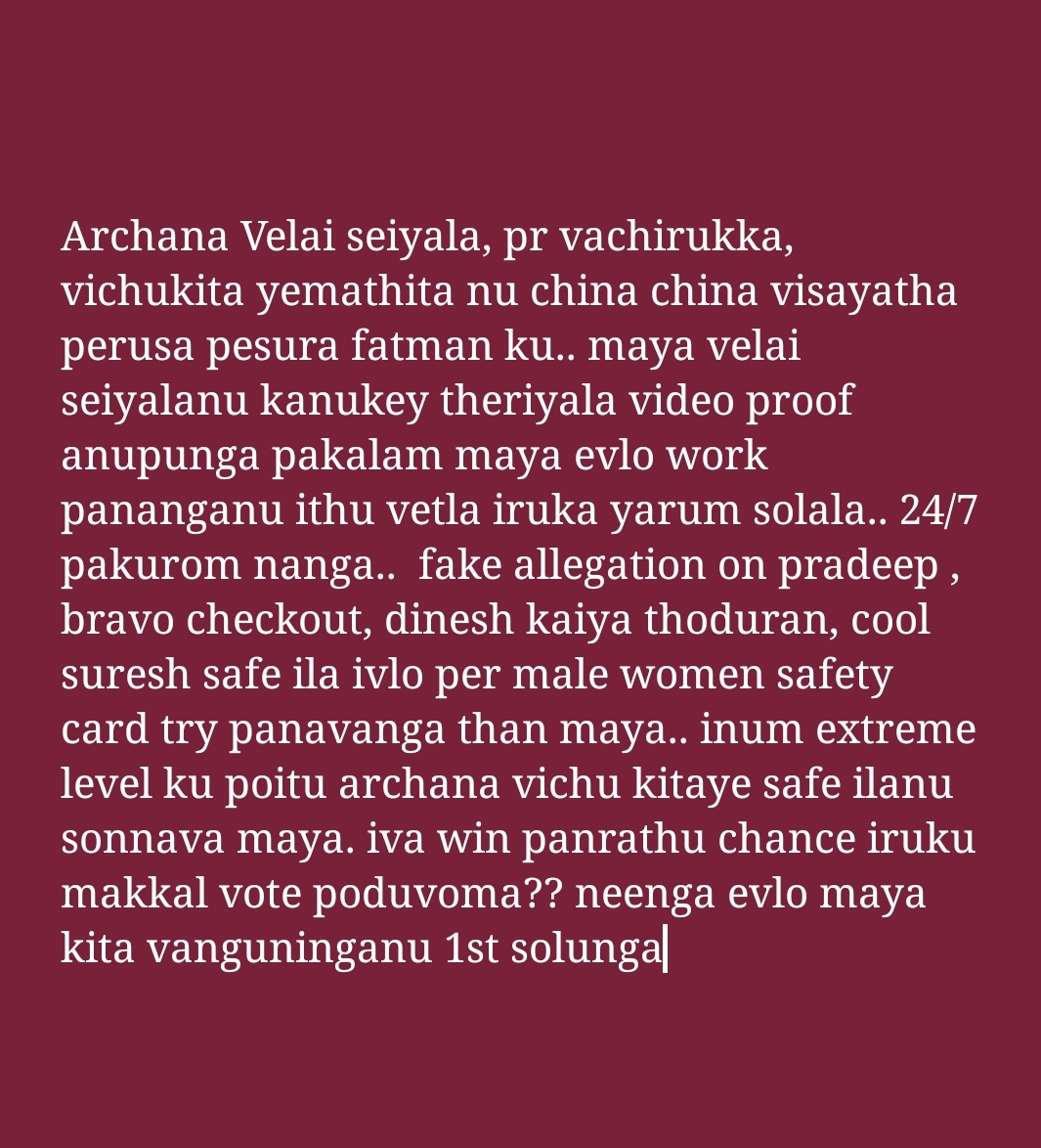 ivan_nallavan tweet media