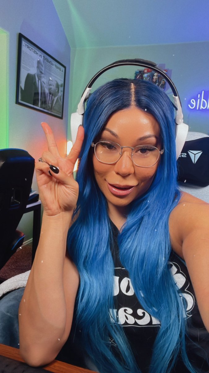 Big Meech 미친 tweet media