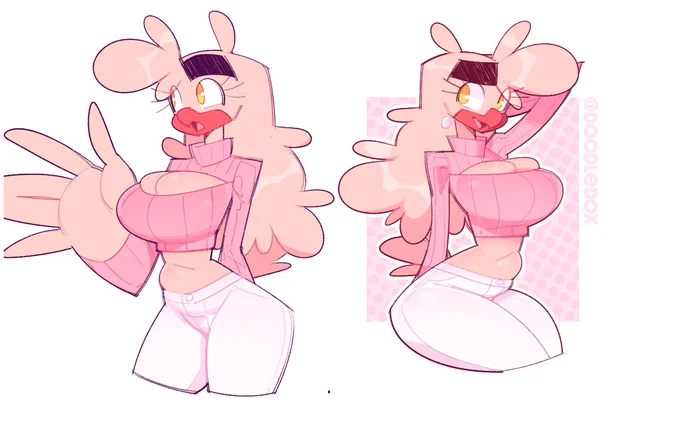 (reupload) that one outfit i really liked on aza that im gonna bring back sooner or later