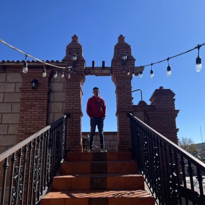 MorroTraderMX's tweet photo. #NuevaFotoDePerfil https://t.co/CXMP7AL84g