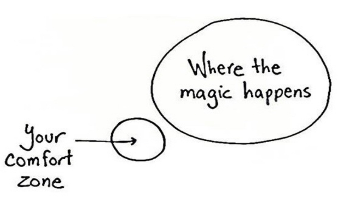 Trey Hannam tweet media