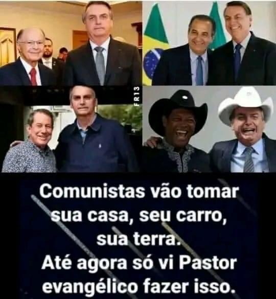 cappellarianton's tweet photo. https://t.co/fXHz49oypU