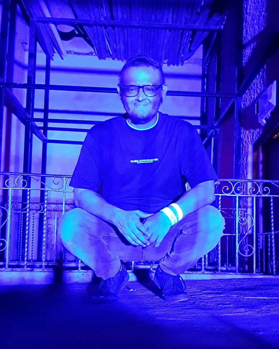rossomusik's tweet photo. Que buen finde, sobre todo las dos fiestas del sábado. https://t.co/pr23kLfaa2