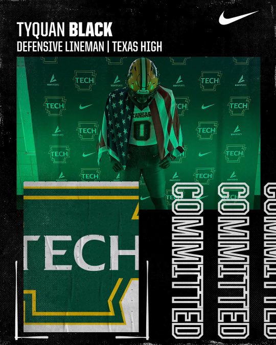 tyquan black tweet media