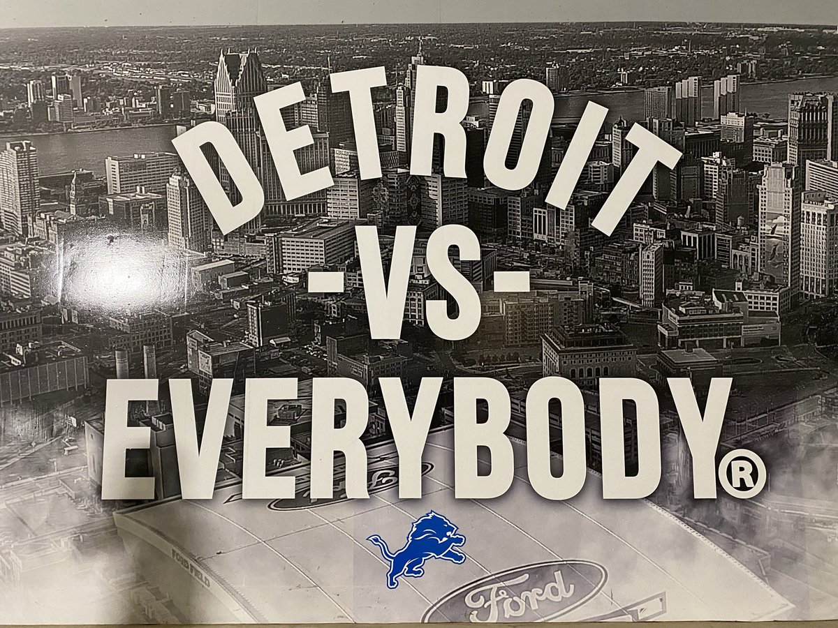 Mo Murphy tweet media