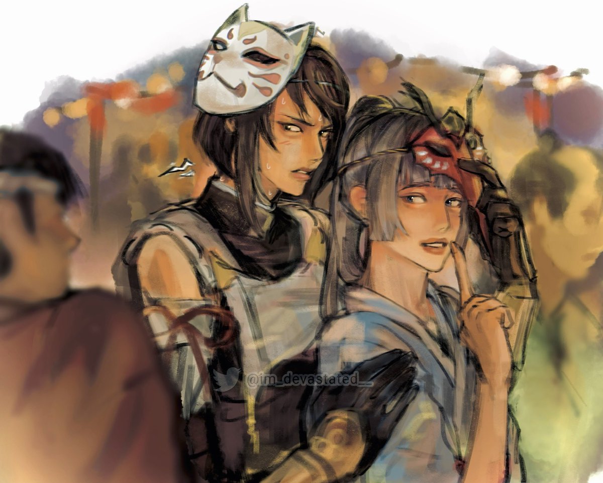 jm is in school tweet media