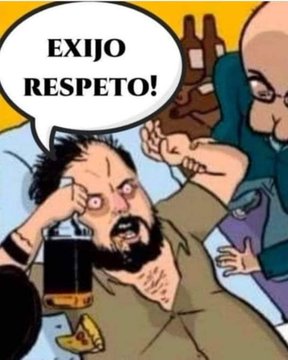 Cristián 🇨🇱 Jara. tweet media