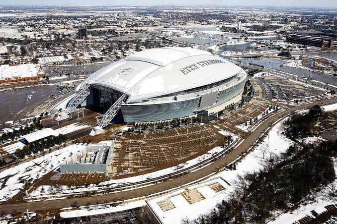 papocheeseheads's tweet photo. VOCÊS SABIAM?

O GREEN BAY PACKERS, É O PRIMEIRO WILD CARD, A JOGAR UM JOGO DE PLAYOFFS EM CASA? ACONTECEU HOJE!

#GoPackGo #NFL https://t.co/CVkKUFJmO3