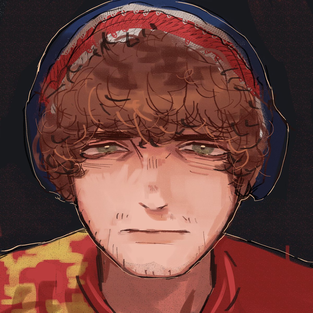 M I N E C R A F T

Sorry guys, but minecraft is real —

«MINECRAFT IS MY FUCKING LIFE, MINECRAAAAAAFT» — by that one kid

                                    💚

<a href="/DreamFanartAcc/">Dream Fanart</a>

#dreamwastakenfanart #dreamfanart