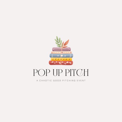 fitzthestory's tweet photo. It’s official!!! We have news! 👀 @akatepockett and I are pleased to announce that #PopUpPit is now a thing. You can find us at @PoppUpPit! https://t.co/hnFdyjC5iA