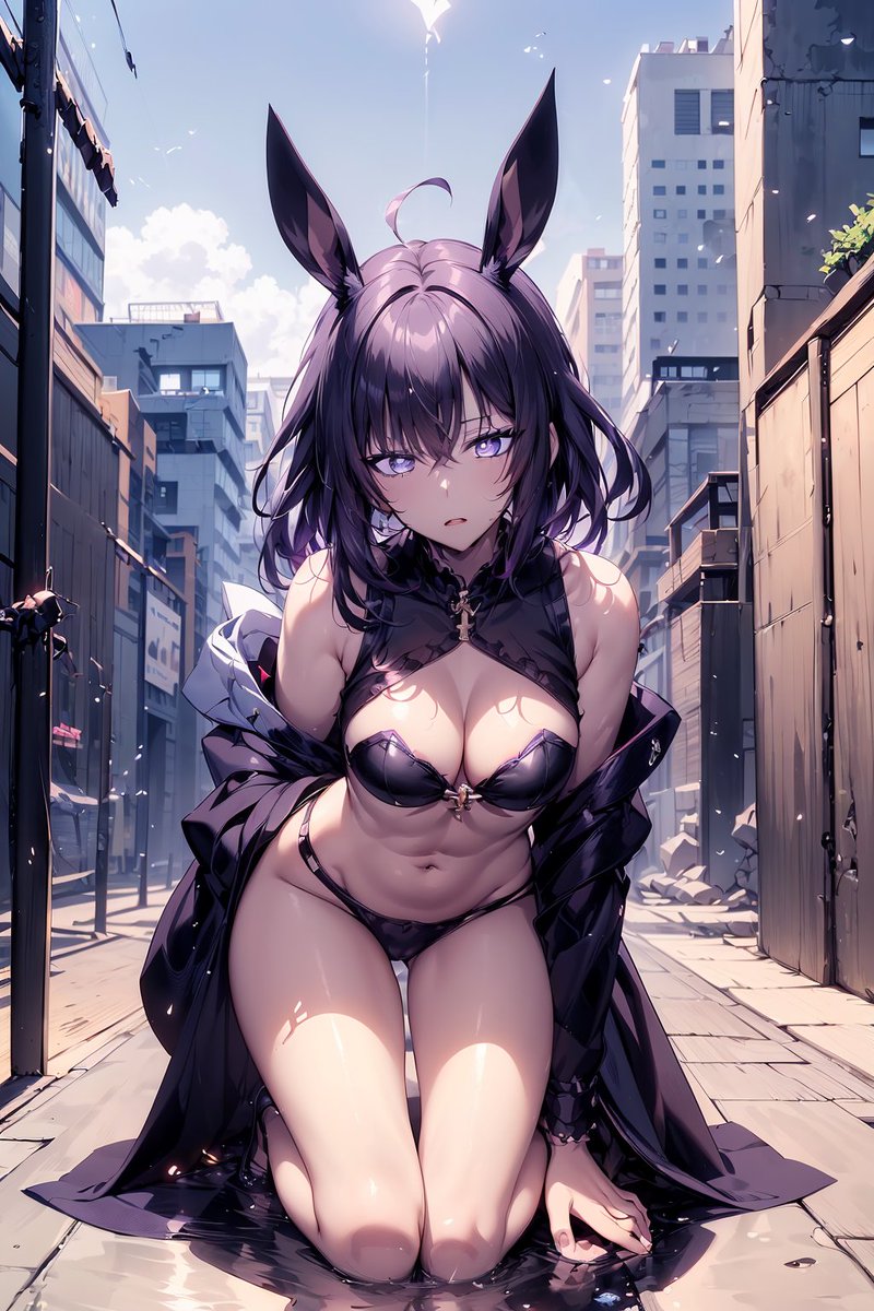 ComboStreaker's tweet image. #sungjinwoo #sololeveling #femaleversion #femboyversion we love sung mommy wooo