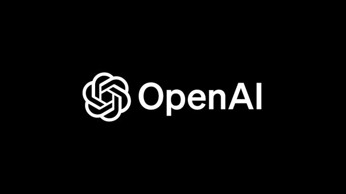 selfbot_pr's tweet photo. 🚀1月10日にOpenAI社のプライバシーポリシーが更新されていました。ポイントは以下の5点です。
セキュリティの懸念を払拭して、自由度高くChatGPTを利用できる日が着々と近づいています！

1.所有権: ユーザーは自分のデータを所有し、制御します。ChatGPT EnterpriseやAPIプラットフォームからのデータは訓練には使用されません。ユーザーは自分の入力と出力を所有し、法律が許す範囲で制御します1。

2.制御: ユーザーは誰がアクセスできるかを決定します。エンタープライズレベルの認証はSAML SSOを通じて行われ、アクセスと利用可能な機能については細かく制御できます。カスタムモデルはユーザーだけが使用でき、他の誰とも共有されません1。

3.セキュリティ: OpenAIはSOC 2の監査を受けており、データは休止状態（AES-256）と転送中（TLS 1.2+）で暗号化されます1。

4.GDPRとその他のプライバシー法令の対応: OpenAIは、ChatGPT EnterpriseとAPIの使用に関連するユーザーのGDPRおよびその他のプライバシー法令の遵守をサポートするためのデータ処理追加契約（DPA）を実行することができます1。

5.プラットフォームの乱用に対する対策: OpenAIは、提出されたビジネスデータを自動コンテンツ分類器を通じて実行することがあります。

https://t.co/o6FcnFVHfN
#ChatGPT #生成AI