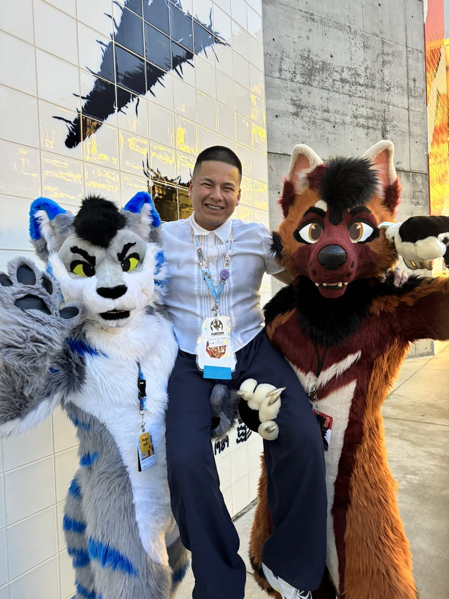 ShadowNebs's tweet photo. @K1ngYeen @TigerSquat  y’all are amazing thank you so much❤️💕 https://t.co/C1Hnr9Vtta