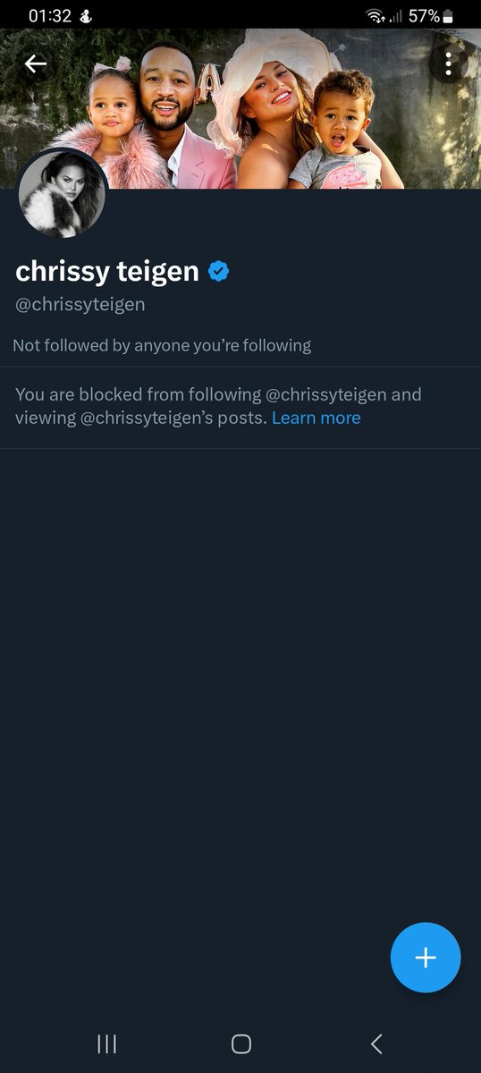 Dean 🌸 tweet media