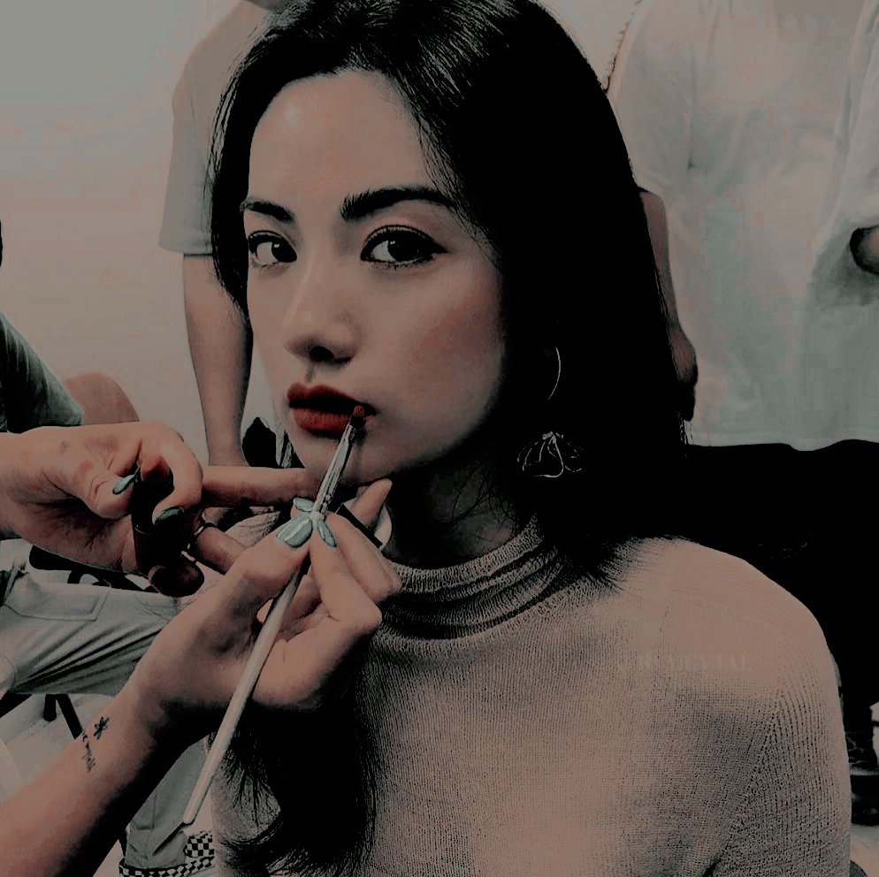 ㅤㅤㅤㅤㅤㅤㅤㅤㅤㅤㅤㅤㅤㅤㅤㅤㅤㅤㅤㅤㅤㅤㅤㅤㅤㅤㅤㅤㅤㅤㅤㅤㅤㅤㅤㅤㅤㅤㅤㅤㅤㅤㅤㅤㅤㅤㅤㅤㅤㅤㅤㅤㅤㅤㅤㅤㅤㅤㅤㅤㅤㅤㅤㅤㅤㅤㅤㅤㅤㅤㅤㅤㅤㅤㅤㅤㅤㅤㅤㅤㅤㅤㅤㅤㅤㅤㅤ