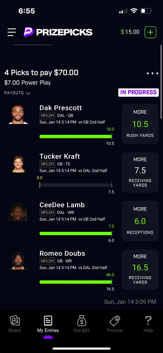 Anderson_Josh_3's tweet photo. @TuckerKraft My Guy… that drop at the end… devastating.. Goodluck in San Fran. https://t.co/ekm3JLaNI2