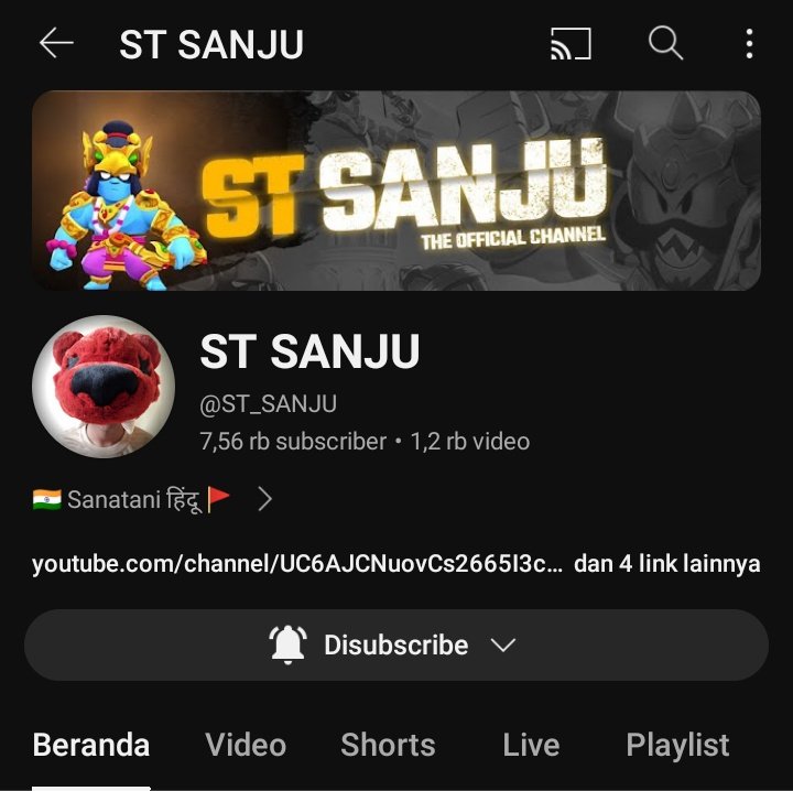 Foxesky99's tweet photo. @_ST_SANJU @ClashofClans @supercell @CoCEsports @veezbye 
Done 😈 https://t.co/B3aP7muYoG