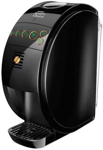 ccruza_'s tweet photo. @NestleMX  DONDE PUEDO MANDAR A REPARAR MIS CAFETERAS, TENGO LOS DOS MODELOS. PERO AMBOS ME ESTÁN PRESENTANDO FALLAS. ME URGE 🙏🏽🙏🏽🙏🏽 https://t.co/YSNLYEg9sU