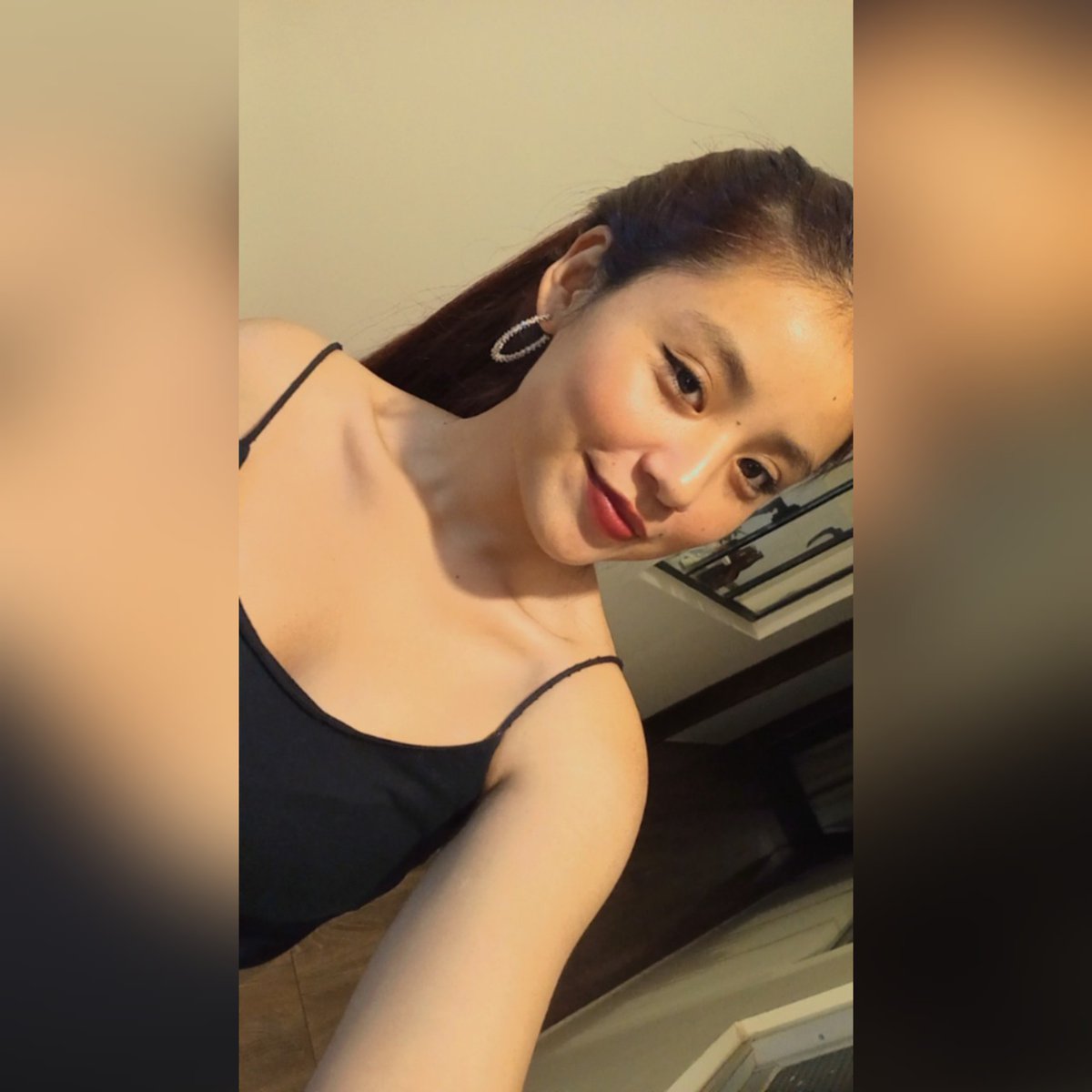 MISESILVANA's tweet photo. 🌸 https://t.co/d5hBqrrdz3