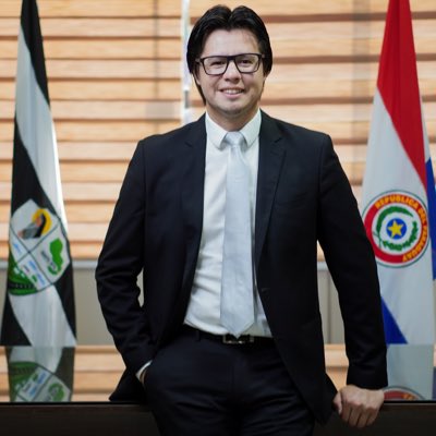 Edfran_torres's tweet photo. #NuevaFotoDePerfil https://t.co/tZDlwuV9OH